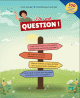 J’ai une question ! – 100 questions d’ados musulmans