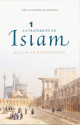 La Fraternité en Islam – Règles et bienséances