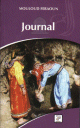 Journal (Mouloud Feraoun)