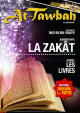 Magazine At-Tawbah "Le repentir" - 2013-05 - 4eme edition
