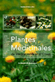 Plantes medicinales de Mediterranee et d'Orient