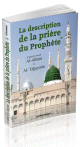 La description de la priere du Prophete -