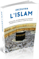 Découvrir l'islam Decouvrir l'islam