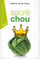 Sacre chou