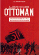 La Chute de l'Empire Ottoman