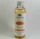 Huile de Sesame (Sesame Oil) - 100 ml - 100% Naturelle