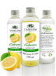 Huile de Citron (Lemon Oil) - 100% Naturelle - 100 ml