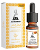 Extrait de Parfum d'ambiance pour diffuseur Ana Al Dhahab (10 ml) -