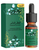 Extrait de Parfum d'ambiance pour diffuseur "Eucalyptus" (10 ml) -