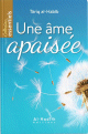 Une ame apaisee