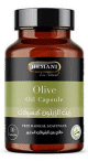 Huile d'olive en capsule - 50 capsules