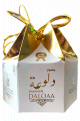 Encens Bakhoor Daloaa - 12 tablettes