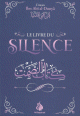 Le livre du silence -