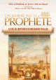 Une journee avec le Prophete : La vie au quotidien du Messager dAllah (paix et salut sur lui)