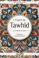 L'esprit du Tawhid (La Citadelle de Dieu) L'esprit du Tawhid (La Citadelle de Dieu)