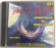 Apprentissage du Noble Coran – Hizb Sabih – Cheikh Al-Houssaini avec répétition des enfants القرآن المعلم – حزب سبح – الشيخ الحسيني بترديد الأطفال
