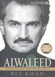 ALWALEED "Homme d'affaires - Milliardaire - Prince" (Avec 1 DVD)