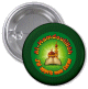 Badge "Al-Hamdoulillah : J'ai appris mon Coran" (Vert)