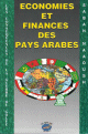 Economies et finances des pays arabes