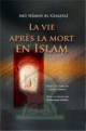 La Vie apres la mort en Islam