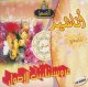 Chants pour mariage : Notre noble mariee - Style Khaliji [en CD Audio] -