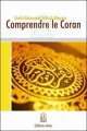 Comprendre le Coran
