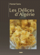 Delices d'Algerie