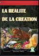 La realite de la creation