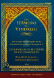 Les sermons du Vendredi vol.5 "Islam & Communaute"