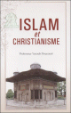 Islam et Christianisme