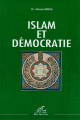 Islam et democratie
