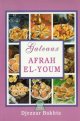Gateaux Afrah El-Youm