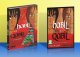 Pack Habil et Qabil (DVD + Livre )