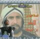 L'Imam Ibn Taymiyya -    En 3 VCD/DVD